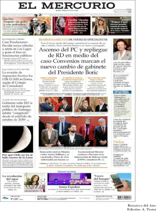 17 DE AGOSTO  DE 2023 - TAPAS ROTATIVO DEL AIRE-59.jpg