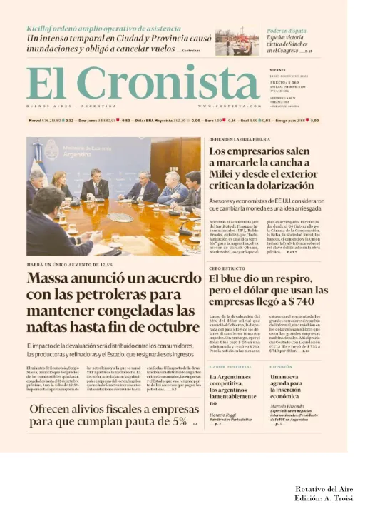 18 DE AGOSTO  DE 2023 - TAPAS ROTATIVO DEL AIRE-18.jpg