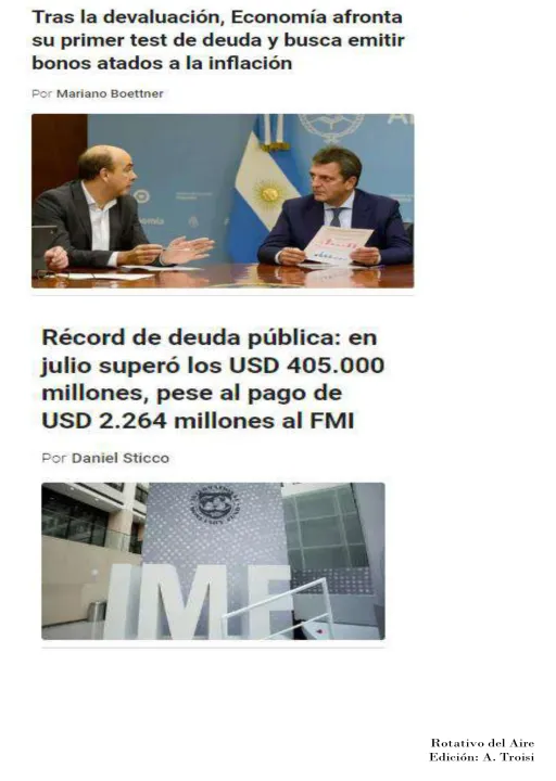 18 DE AGOSTO  DE 2023 - TAPAS ROTATIVO DEL AIRE-28.jpg