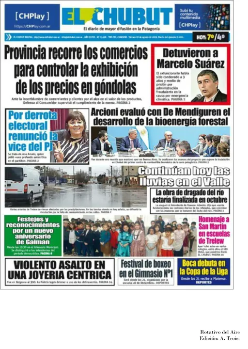 18 DE AGOSTO  DE 2023 - TAPAS ROTATIVO DEL AIRE-41.jpg