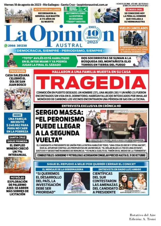 18 DE AGOSTO  DE 2023 - TAPAS ROTATIVO DEL AIRE-51.jpg