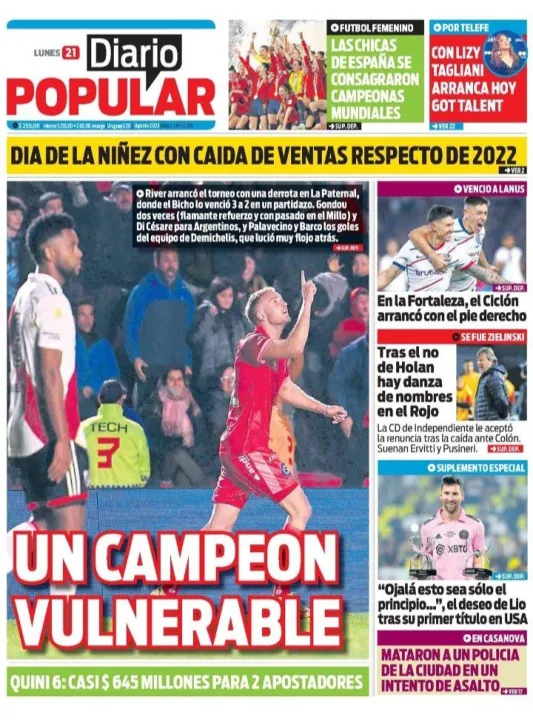 lunes feriado-11.jpg