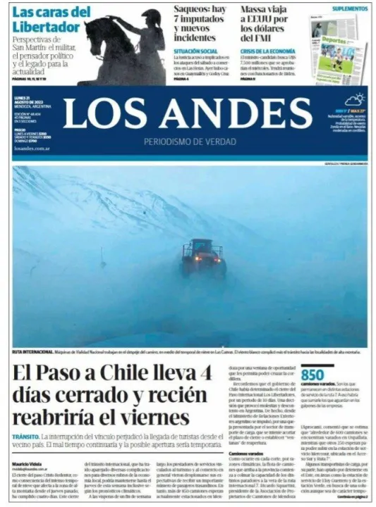 lunes feriado-22.jpg