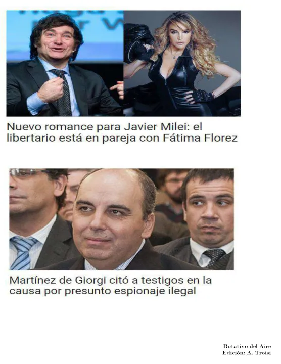 22 DE AGOSTO  DE 2023 - TAPAS ROTATIVO DEL AIRE-9.jpg