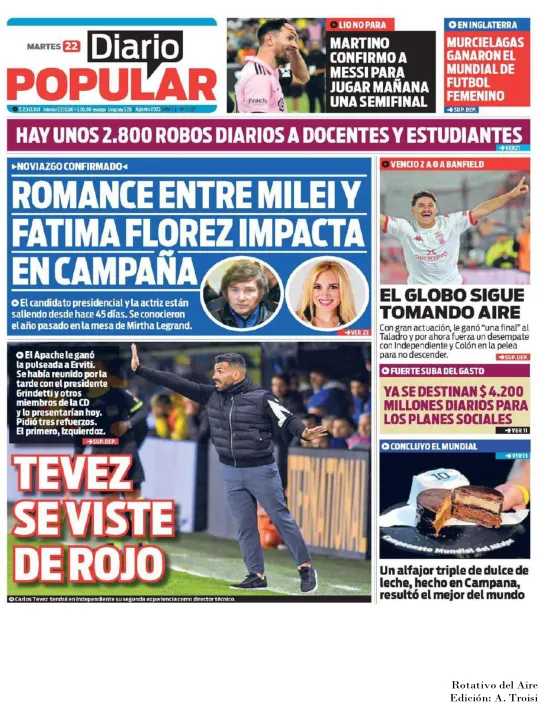 22 DE AGOSTO  DE 2023 - TAPAS ROTATIVO DEL AIRE-19.jpg