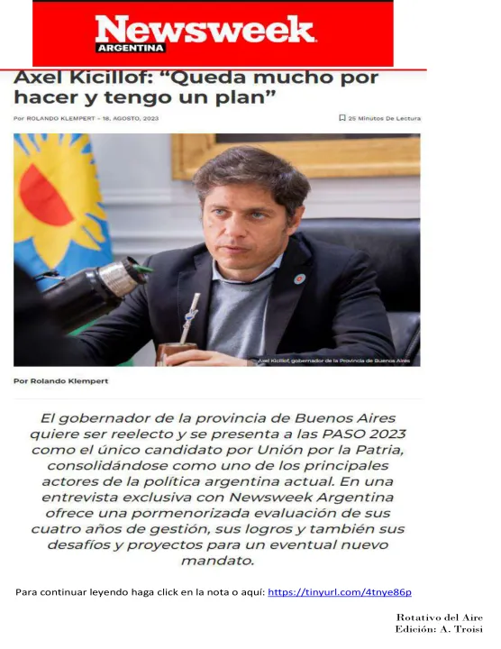 22 DE AGOSTO  DE 2023 - TAPAS ROTATIVO DEL AIRE-32.jpg