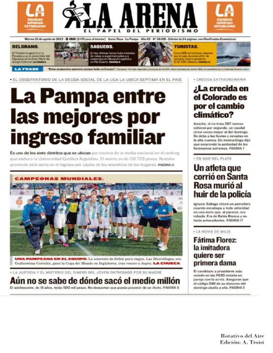 22 DE AGOSTO  DE 2023 - TAPAS ROTATIVO DEL AIRE-42.jpg
