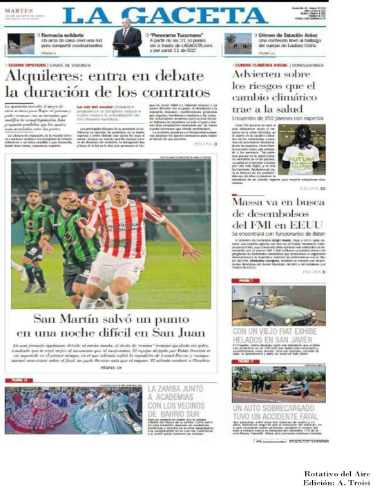 22 DE AGOSTO  DE 2023 - TAPAS ROTATIVO DEL AIRE-52.jpg