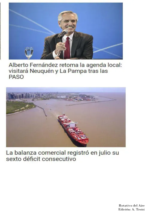 23 DE AGOSTO  DE 2023 - TAPAS ROTATIVO DEL AIRE-11.jpg