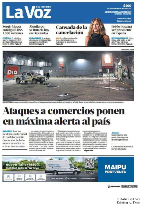 23 DE AGOSTO  DE 2023 - TAPAS ROTATIVO DEL AIRE-37.jpg
