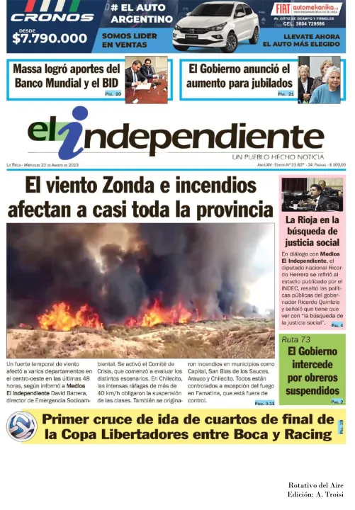 23 DE AGOSTO  DE 2023 - TAPAS ROTATIVO DEL AIRE-47.jpg