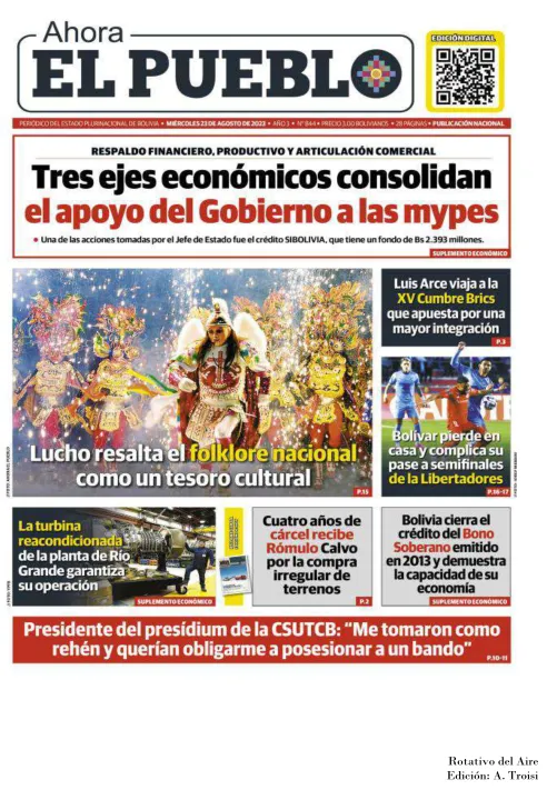 23 DE AGOSTO  DE 2023 - TAPAS ROTATIVO DEL AIRE-58.jpg