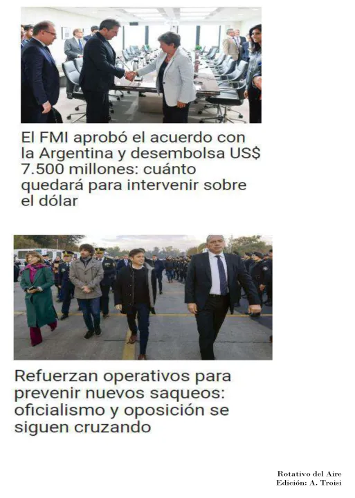 24 DE AGOSTO  DE 2023 - TAPAS ROTATIVO DEL AIRE --1.jpg