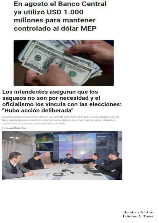 24 DE AGOSTO  DE 2023 - TAPAS ROTATIVO DEL AIRE --28.jpg