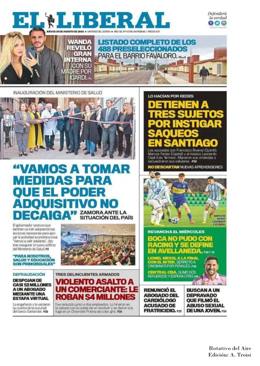 24 DE AGOSTO  DE 2023 - TAPAS ROTATIVO DEL AIRE --50.jpg