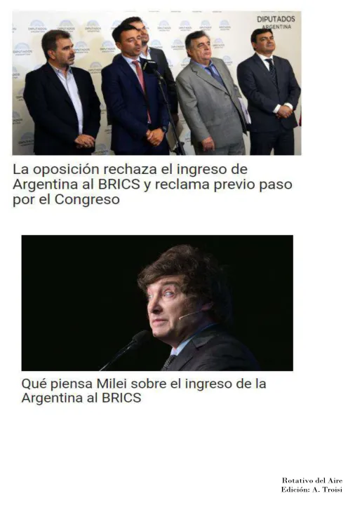 25 DE AGOSTO  DE 2023 - TAPAS ROTATIVO DEL AIRE-6.jpg