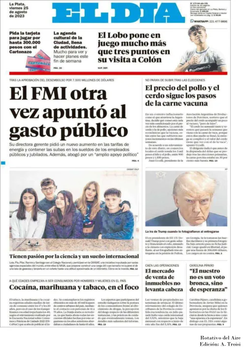 25 DE AGOSTO  DE 2023 - TAPAS ROTATIVO DEL AIRE-33.jpg