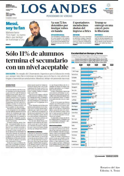 25 DE AGOSTO  DE 2023 - TAPAS ROTATIVO DEL AIRE-45.jpg