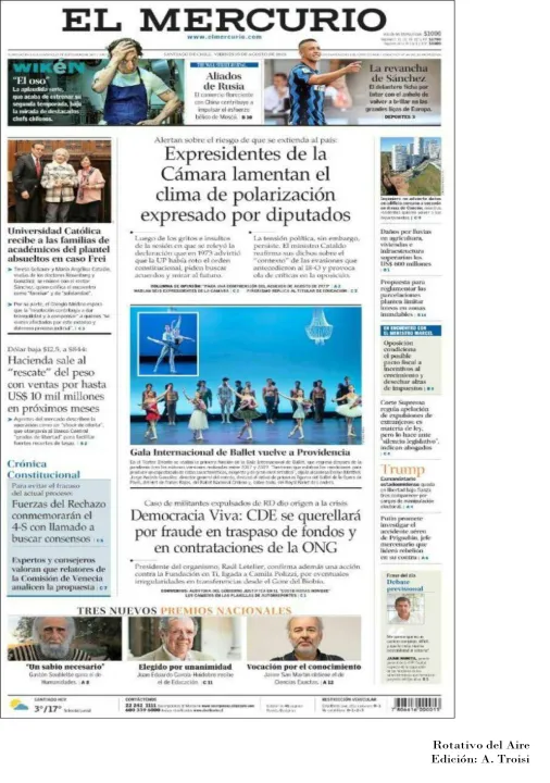 25 DE AGOSTO  DE 2023 - TAPAS ROTATIVO DEL AIRE-55.jpg