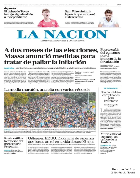 28 DE AGOSTO  DE 2023 - TAPAS ROTATIVO DEL AIRE --13.jpg
