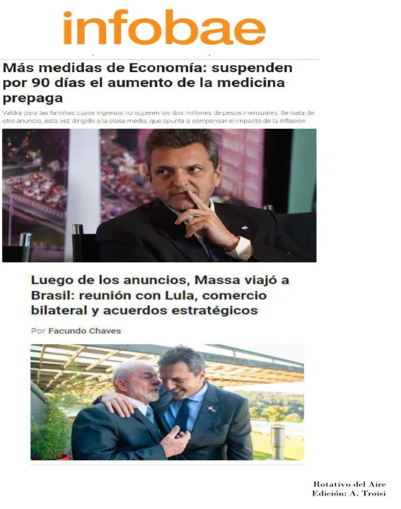 28 DE AGOSTO  DE 2023 - TAPAS ROTATIVO DEL AIRE --23.jpg