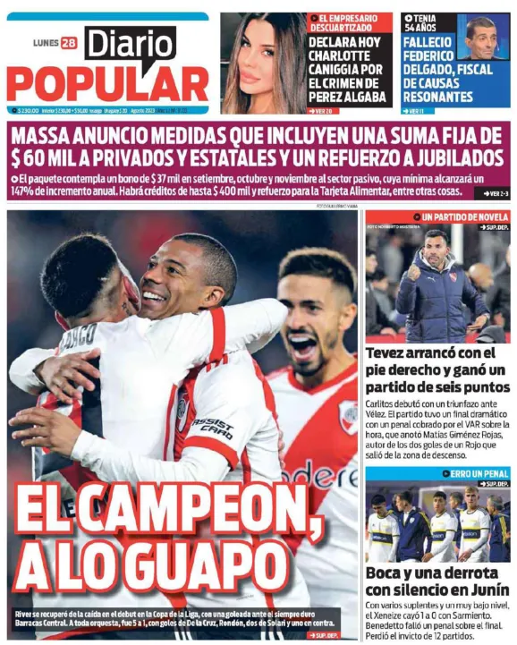 tapa7.jpg