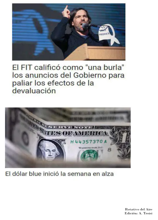 29 DE AGOSTO  DE 2023 - TAPAS ROTATIVO DEL AIRE --7.jpg