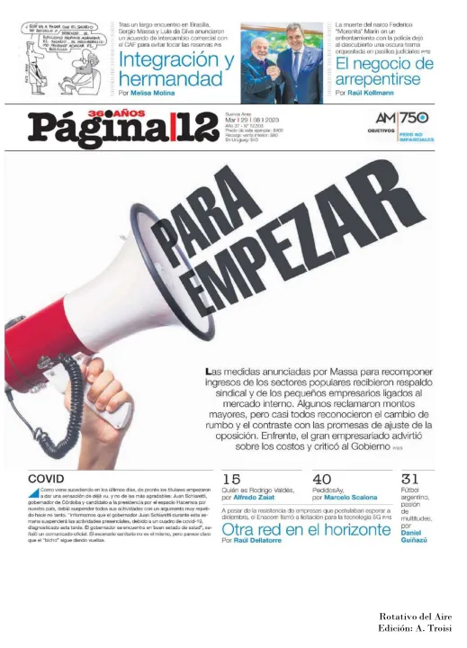 29 DE AGOSTO  DE 2023 - TAPAS ROTATIVO DEL AIRE --20.jpg