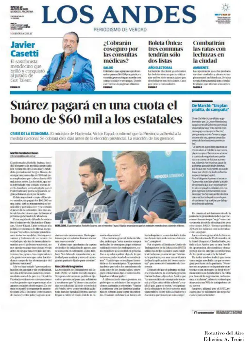 29 DE AGOSTO  DE 2023 - TAPAS ROTATIVO DEL AIRE --41.jpg