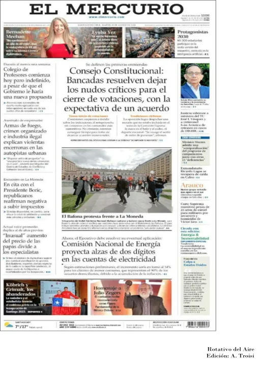 29 DE AGOSTO  DE 2023 - TAPAS ROTATIVO DEL AIRE --51.jpg