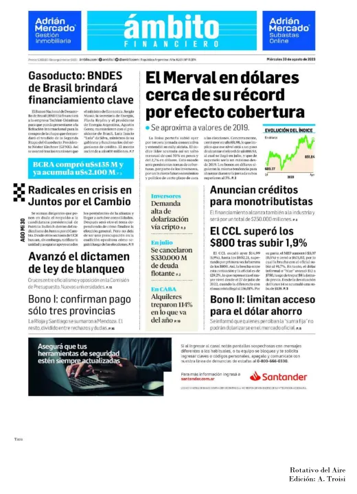 30 DE AGOSTO  DE 2023 - TAPAS ROTATIVO DEL AIRE-16.jpg