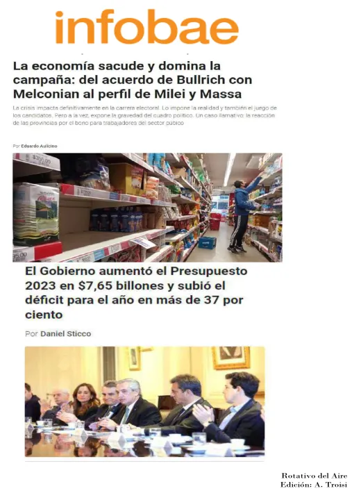 30 DE AGOSTO  DE 2023 - TAPAS ROTATIVO DEL AIRE-26.jpg