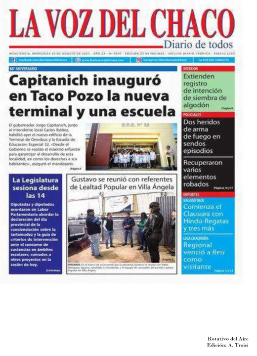 30 DE AGOSTO  DE 2023 - TAPAS ROTATIVO DEL AIRE-41.jpg