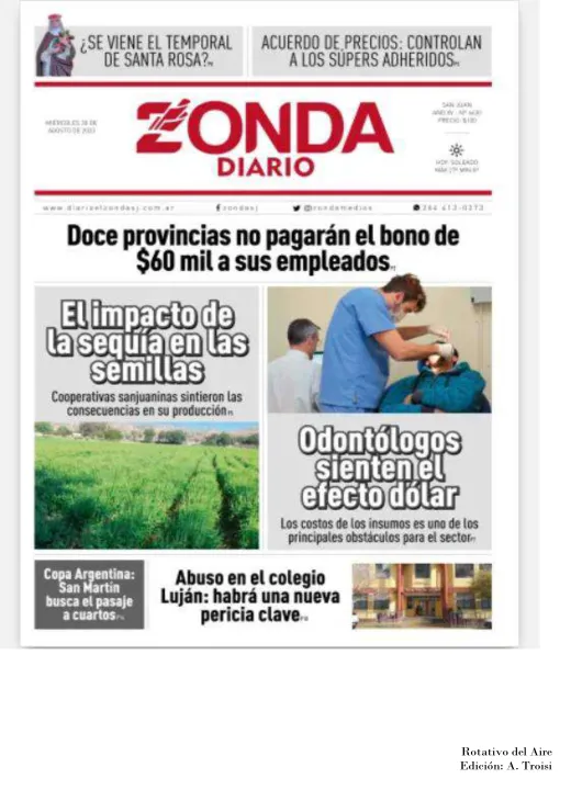 30 DE AGOSTO  DE 2023 - TAPAS ROTATIVO DEL AIRE-51.jpg