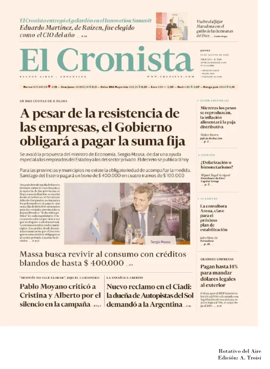 31 DE AGOSTO  DE 2023 - TAPAS ROTATIVO DEL AIRE-16.jpg