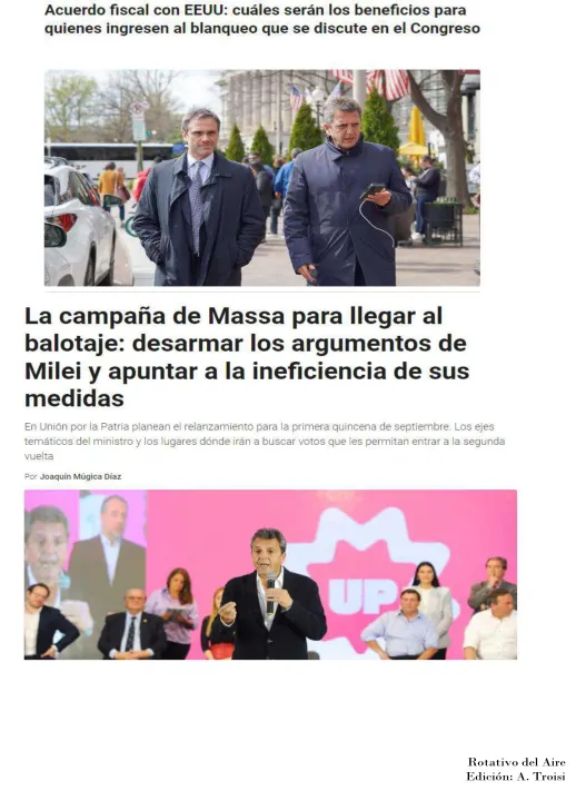 31 DE AGOSTO  DE 2023 - TAPAS ROTATIVO DEL AIRE-26.jpg