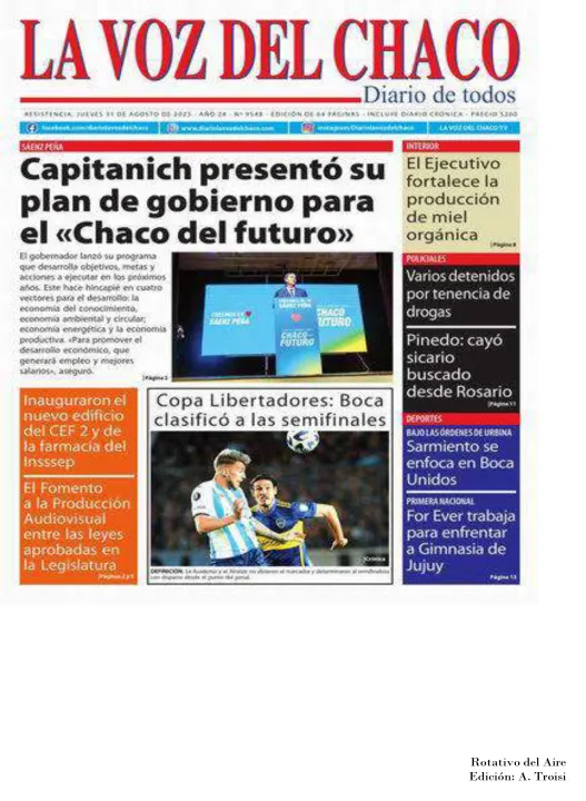31 DE AGOSTO  DE 2023 - TAPAS ROTATIVO DEL AIRE-41.jpg