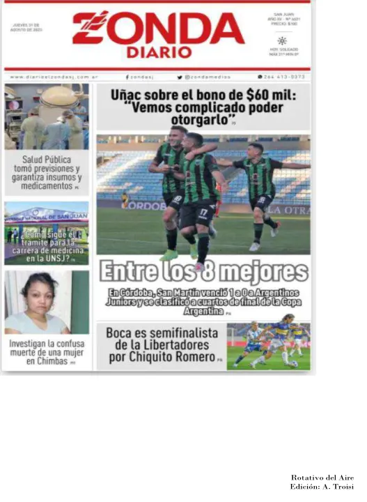 31 DE AGOSTO  DE 2023 - TAPAS ROTATIVO DEL AIRE-51.jpg