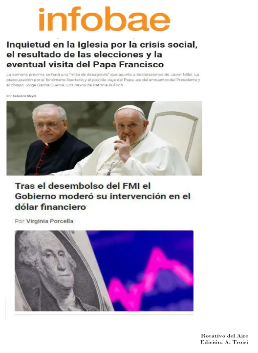 01 de septiembre  DE 2023 - TAPAS ROTATIVO DEL AIRE-22.jpg
