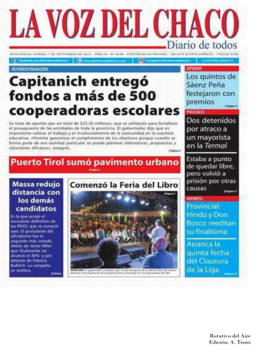 01 de septiembre  DE 2023 - TAPAS ROTATIVO DEL AIRE-35.jpg