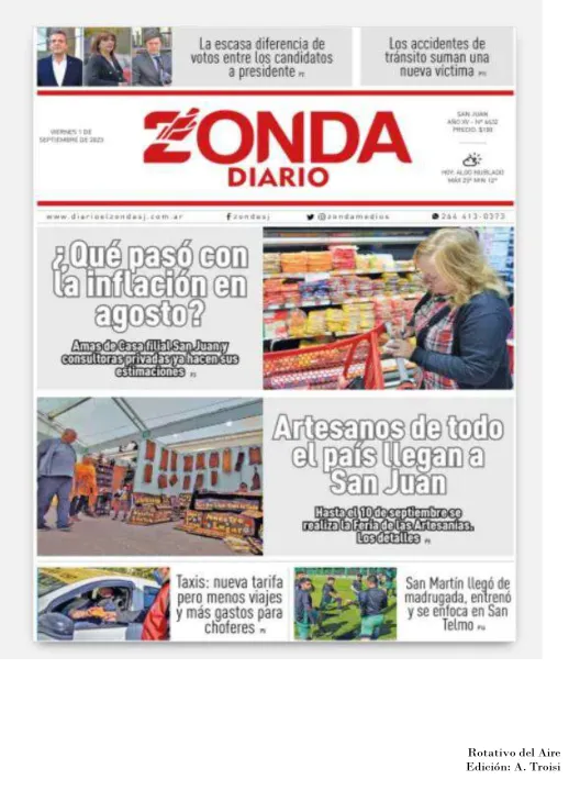 01 de septiembre  DE 2023 - TAPAS ROTATIVO DEL AIRE-45.jpg