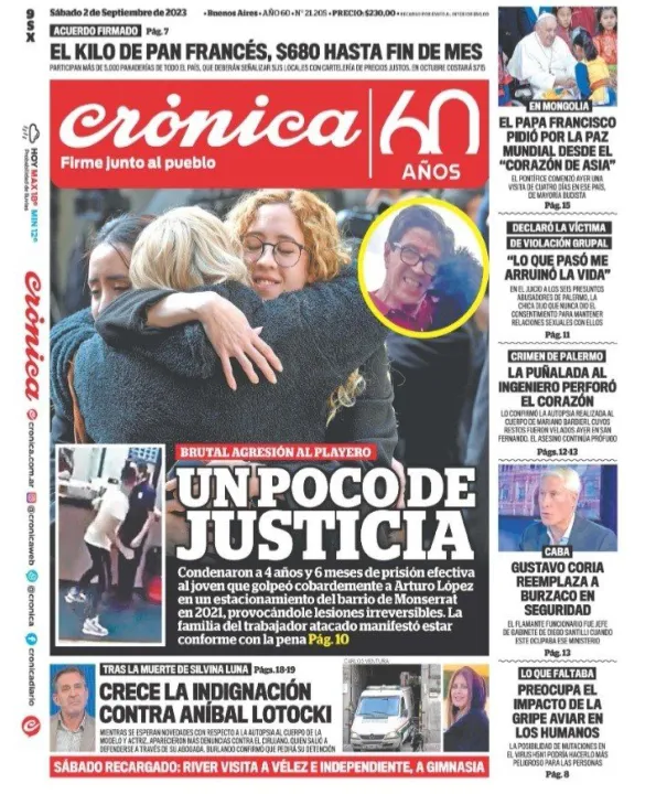 sabado 2 septiembre Tapas Rotativo-16.jpg