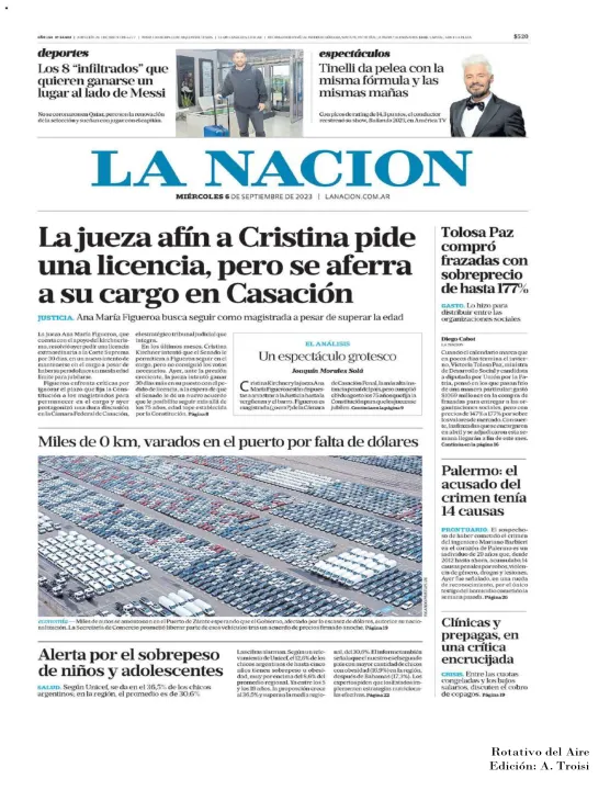 06 DE SEPTIEMBRE  DE 2023 - TAPAS ROTATIVO DEL AIRE-19.jpg