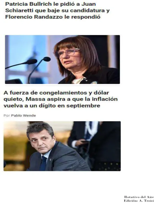 06 DE SEPTIEMBRE  DE 2023 - TAPAS ROTATIVO DEL AIRE-32.jpg