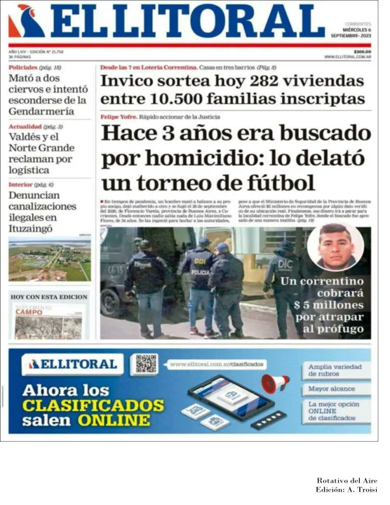 06 DE SEPTIEMBRE  DE 2023 - TAPAS ROTATIVO DEL AIRE-45.jpg