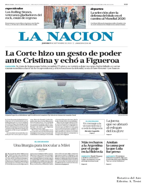 07 DE SEPTIEMBRE  DE 2023 - TAPAS ROTATIVO DEL AIRE-16.jpg