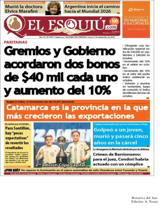 07 DE SEPTIEMBRE  DE 2023 - TAPAS ROTATIVO DEL AIRE-38.jpg