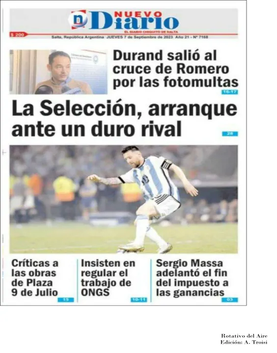 07 DE SEPTIEMBRE  DE 2023 - TAPAS ROTATIVO DEL AIRE-48.jpg
