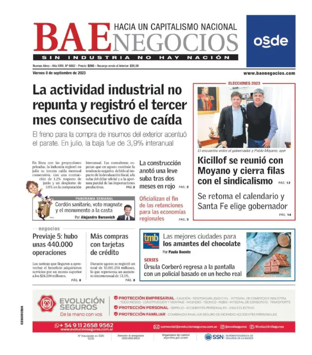 tapa5.jpg