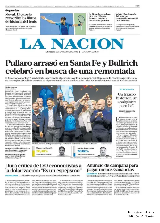 11 DE SEPTIEMBRE  DE 2023 - TAPAS ROTATIVO DEL AIRE-13.jpg